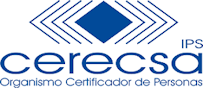 Cerecsa Valledupar